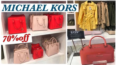 michael kors hasselt|michael kors usa.